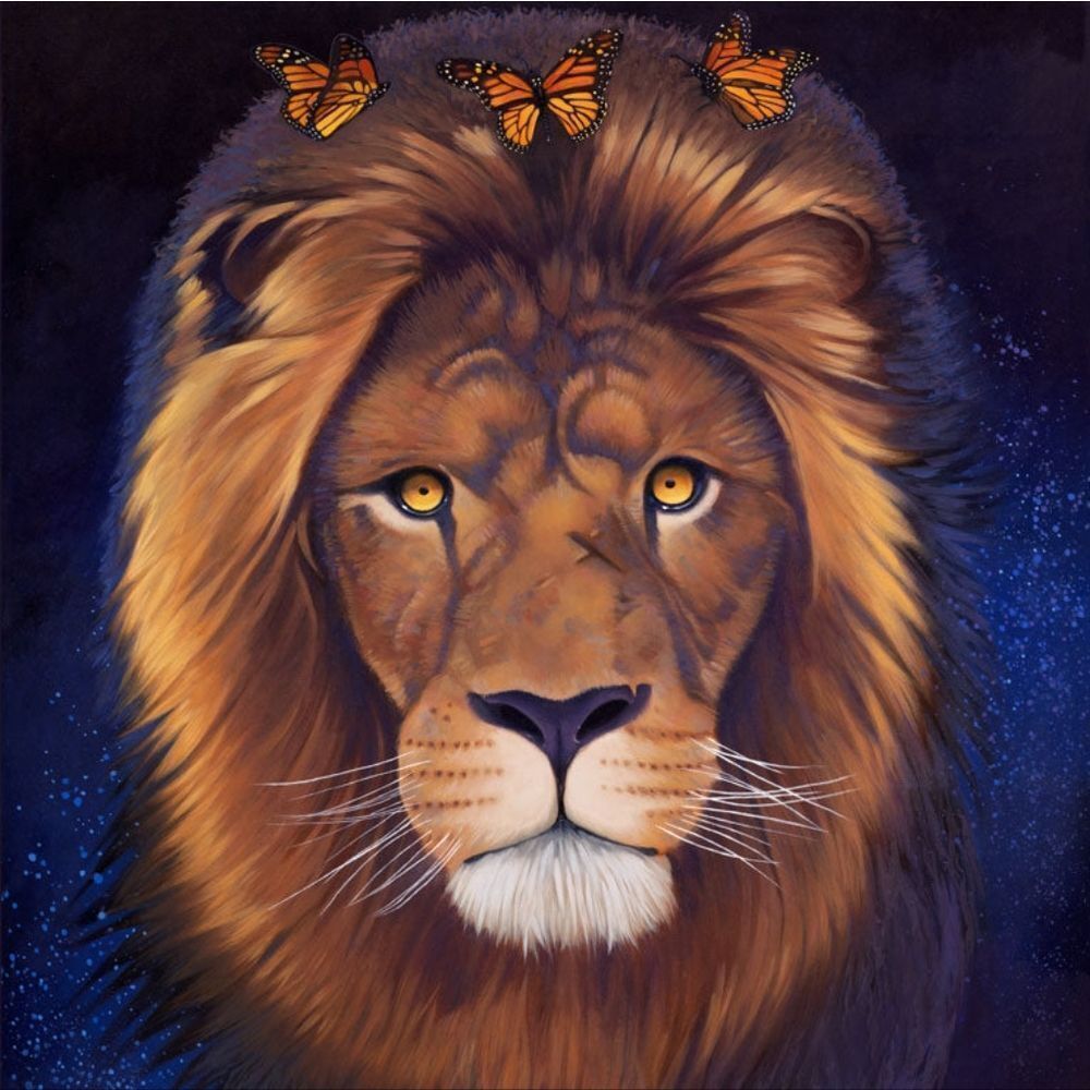 🔹️NIB Black Framed 12x12 Wall Decor